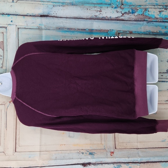 Spiritual Gangster Good Vibes Only Sweatshirt - Picture 6 of 10